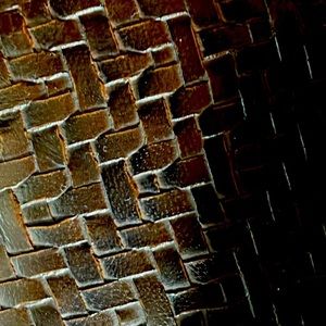 Super pretty elegant dress heel.